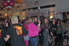 PRINZENSCHMUECKEN_SUESTERSEEL_26_113