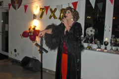 PRINZENSCHMUECKEN_SUESTERSEEL_26_114