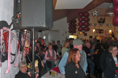 PRINZENSCHMUECKEN_SUESTERSEEL_26_115