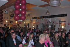 PRINZENSCHMUECKEN_SUESTERSEEL_26_116