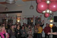 PRINZENSCHMUECKEN_SUESTERSEEL_26_117