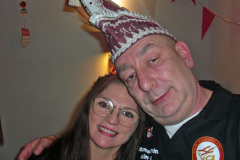 PRINZENSCHMUECKEN_SUESTERSEEL_26_120