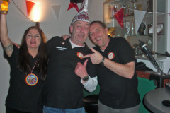 PRINZENSCHMUECKEN_SUESTERSEEL_26_122