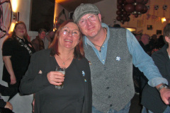 PRINZENSCHMUECKEN_SUESTERSEEL_26_123