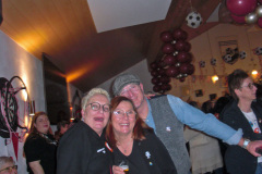 PRINZENSCHMUECKEN_SUESTERSEEL_26_124