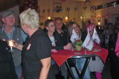 PRINZENSCHMUECKEN_SUESTERSEEL_26_125