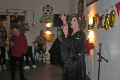 PRINZENSCHMUECKEN_SUESTERSEEL_26_126