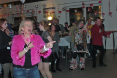 PRINZENSCHMUECKEN_SUESTERSEEL_26_127