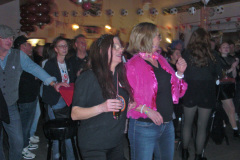 PRINZENSCHMUECKEN_SUESTERSEEL_26_129