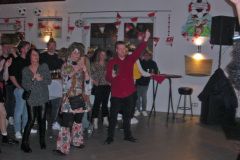 PRINZENSCHMUECKEN_SUESTERSEEL_26_130