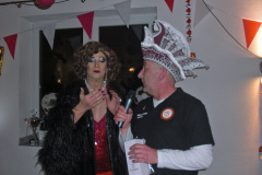 PRINZENSCHMUECKEN_SUESTERSEEL_26_134