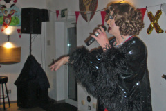 PRINZENSCHMUECKEN_SUESTERSEEL_26_136