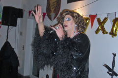 PRINZENSCHMUECKEN_SUESTERSEEL_26_137