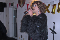 PRINZENSCHMUECKEN_SUESTERSEEL_26_138