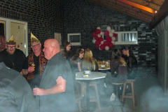 PRINZENSCHMUECKEN_SUESTERSEEL_26_139