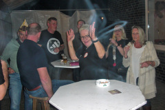 PRINZENSCHMUECKEN_SUESTERSEEL_26_140