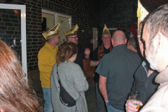 PRINZENSCHMUECKEN_SUESTERSEEL_26_141