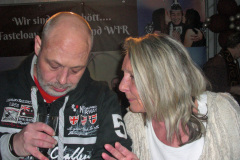 PRINZENSCHMUECKEN_SUESTERSEEL_26_142