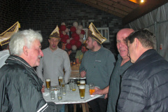 PRINZENSCHMUECKEN_SUESTERSEEL_26_144