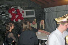 PRINZENSCHMUECKEN_SUESTERSEEL_26_145