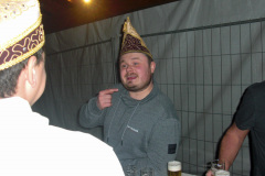 PRINZENSCHMUECKEN_SUESTERSEEL_26_146