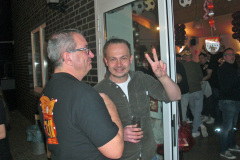 PRINZENSCHMUECKEN_SUESTERSEEL_26_147