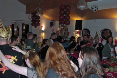 PRINZENSCHMUECKEN_SUESTERSEEL_26_148