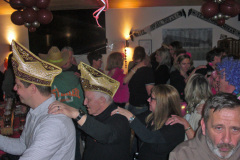 PRINZENSCHMUECKEN_SUESTERSEEL_26_149