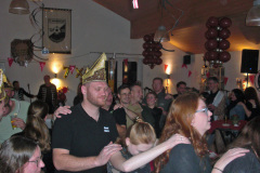 PRINZENSCHMUECKEN_SUESTERSEEL_26_150