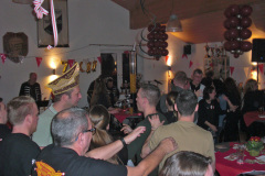 PRINZENSCHMUECKEN_SUESTERSEEL_26_151