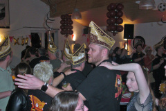 PRINZENSCHMUECKEN_SUESTERSEEL_26_152