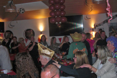 PRINZENSCHMUECKEN_SUESTERSEEL_26_153