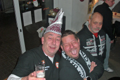 PRINZENSCHMUECKEN_SUESTERSEEL_26_154