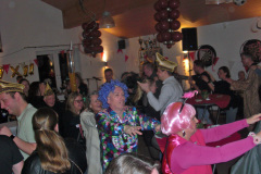 PRINZENSCHMUECKEN_SUESTERSEEL_26_155