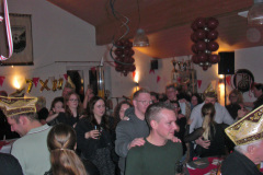 PRINZENSCHMUECKEN_SUESTERSEEL_26_156