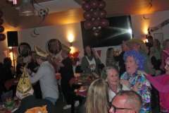 PRINZENSCHMUECKEN_SUESTERSEEL_26_157