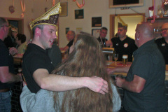 PRINZENSCHMUECKEN_SUESTERSEEL_26_158