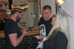 PRINZENSCHMUECKEN_SUESTERSEEL_26_159