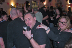 PRINZENSCHMUECKEN_SUESTERSEEL_26_161