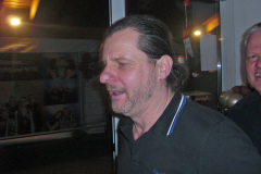 PRINZENSCHMUECKEN_SUESTERSEEL_26_162