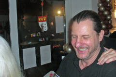 PRINZENSCHMUECKEN_SUESTERSEEL_26_167