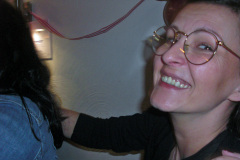 PRINZENSCHMUECKEN_SUESTERSEEL_26_168