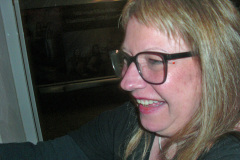 PRINZENSCHMUECKEN_SUESTERSEEL_26_170