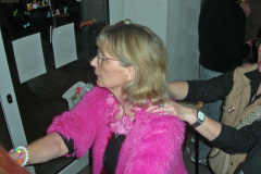 PRINZENSCHMUECKEN_SUESTERSEEL_26_172