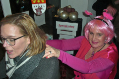 PRINZENSCHMUECKEN_SUESTERSEEL_26_173