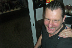 PRINZENSCHMUECKEN_SUESTERSEEL_26_174