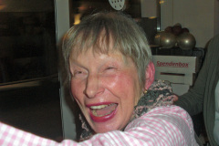 PRINZENSCHMUECKEN_SUESTERSEEL_26_175
