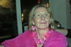 PRINZENSCHMUECKEN_SUESTERSEEL_26_176
