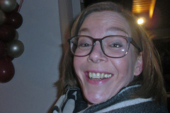 PRINZENSCHMUECKEN_SUESTERSEEL_26_178