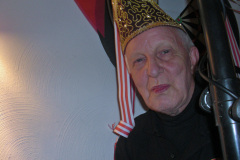 PRINZENSCHMUECKEN_SUESTERSEEL_26_181